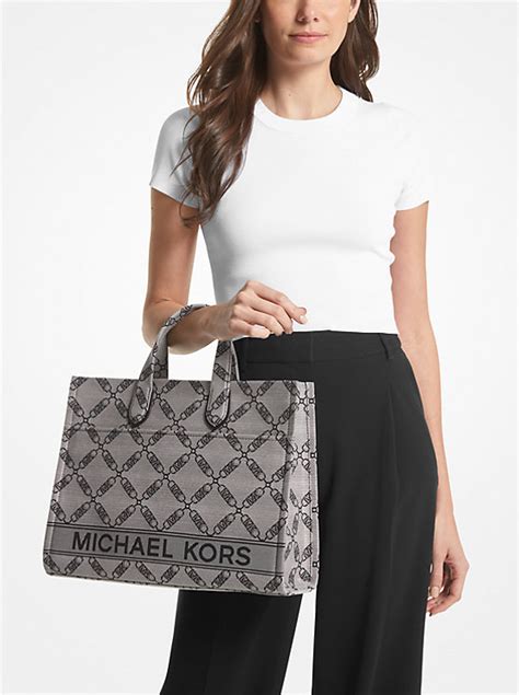 sac a main fourre tout michael kors|Sacs de créateur .